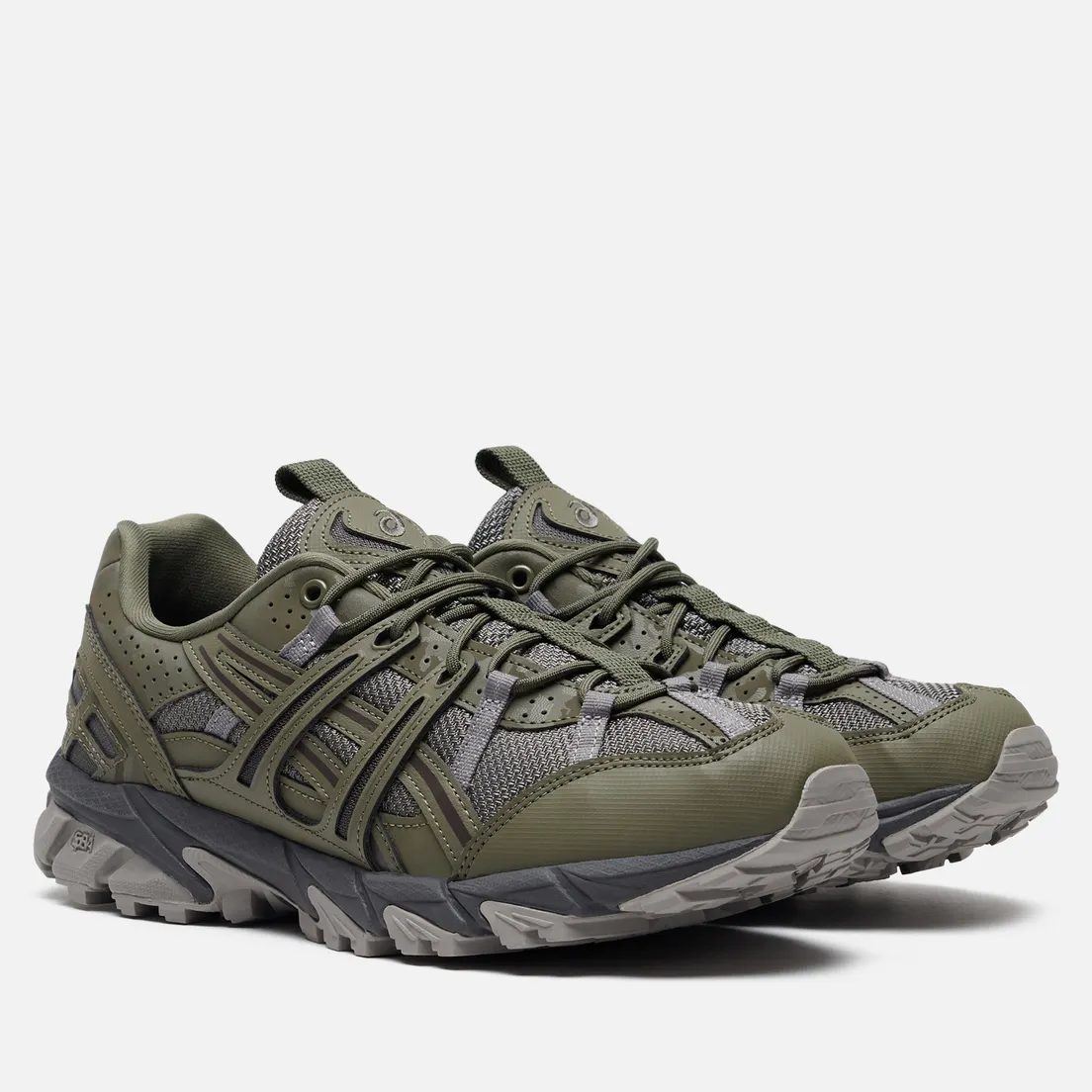 ASICS Кроссовки Gel-Sonoma 15-50