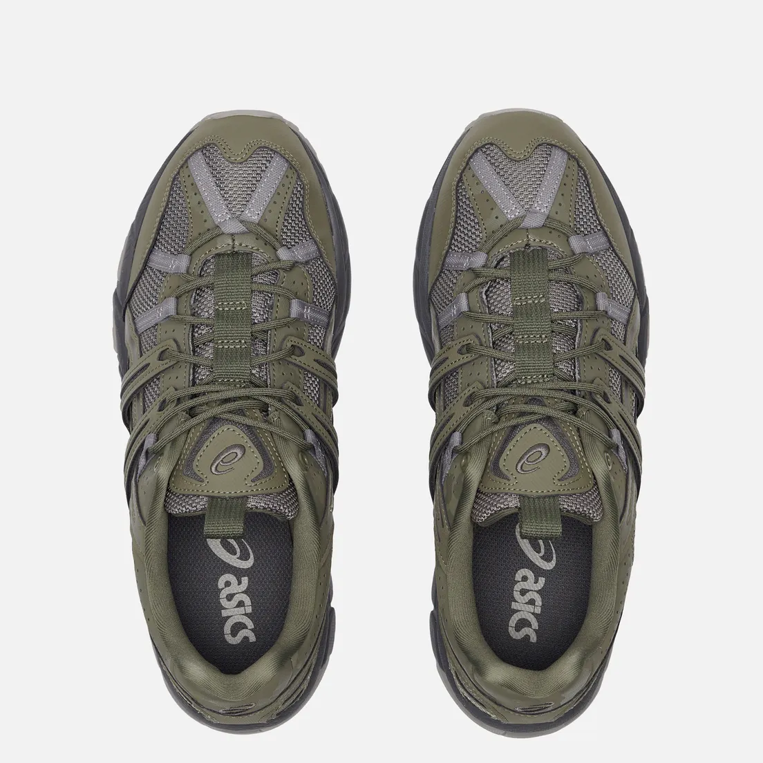 ASICS Кроссовки Gel-Sonoma 15-50
