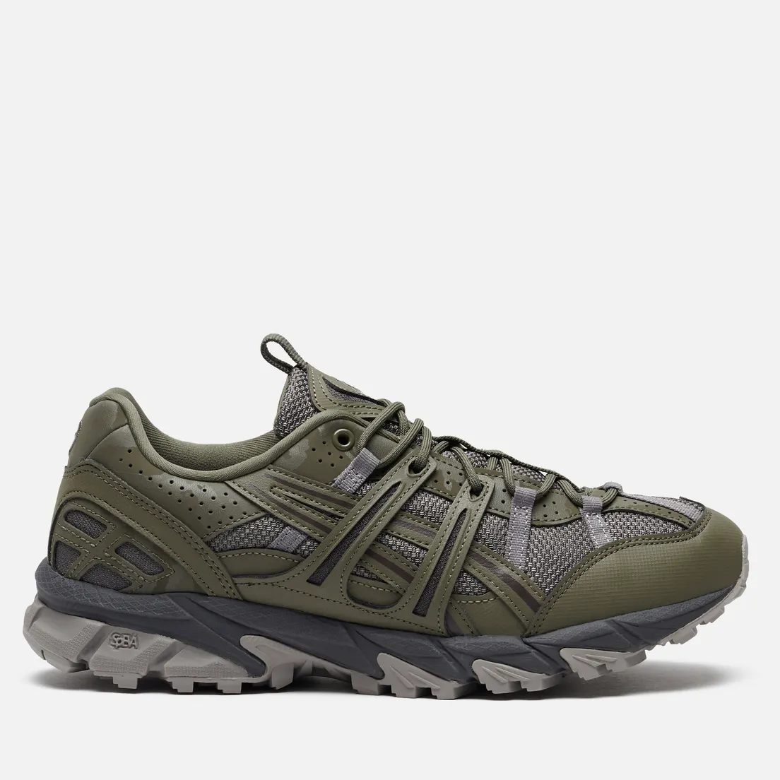 ASICS Кроссовки Gel-Sonoma 15-50