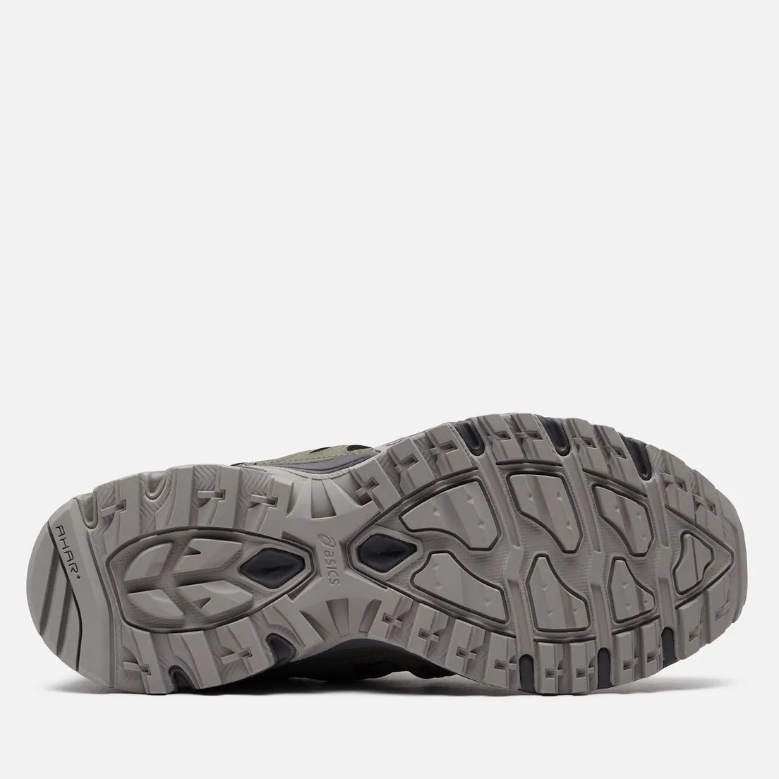 ASICS Кроссовки Gel-Sonoma 15-50