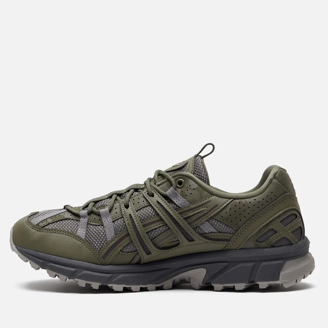 ASICS Кроссовки Gel-Sonoma 15-50