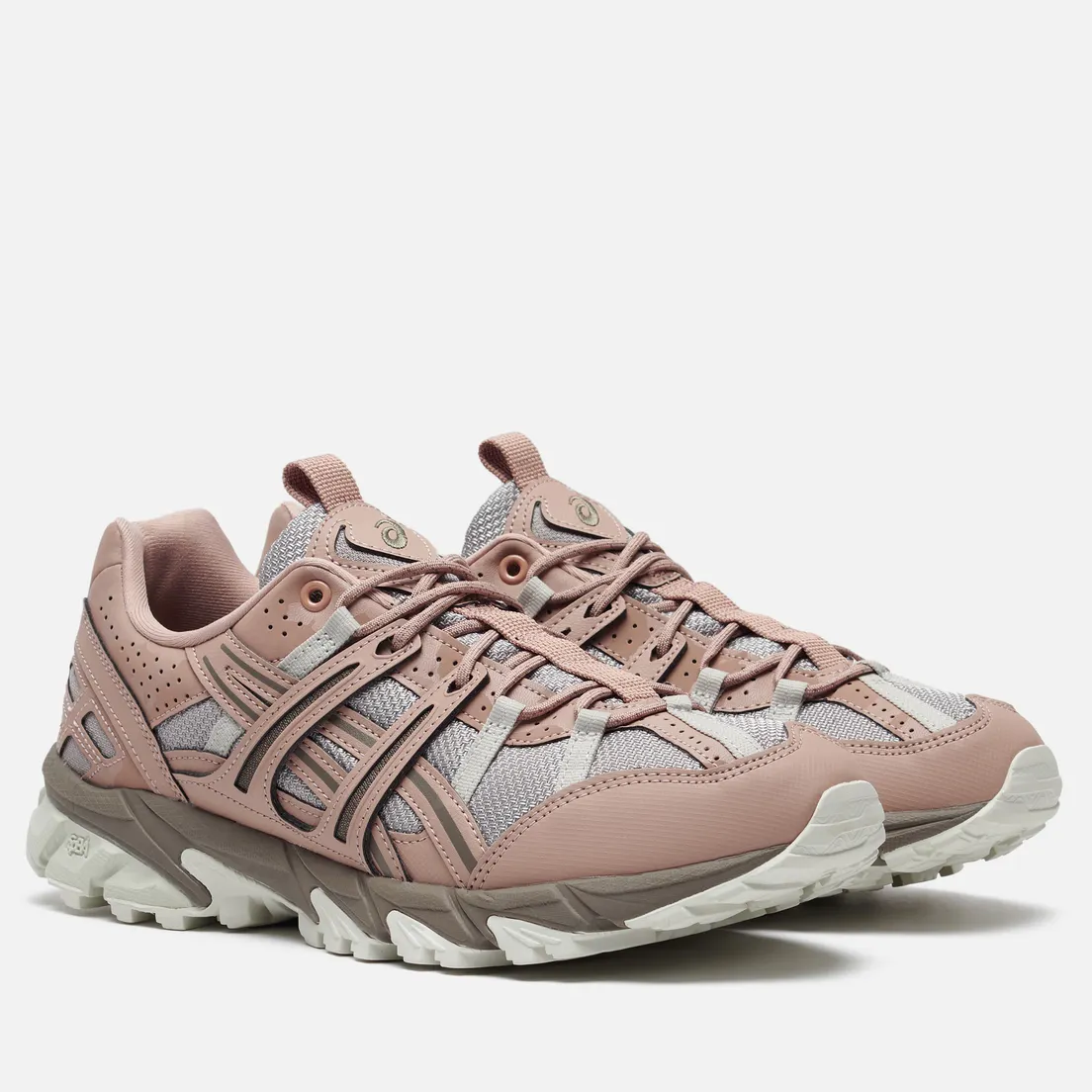 ASICS Кроссовки Gel-Sonoma 15-50
