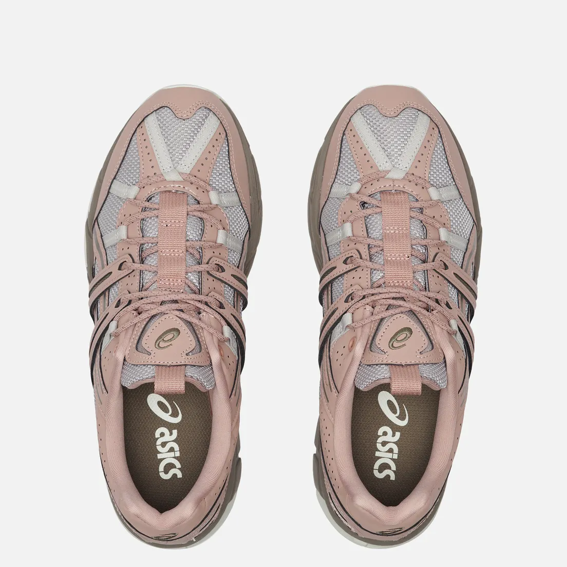 ASICS Кроссовки Gel-Sonoma 15-50