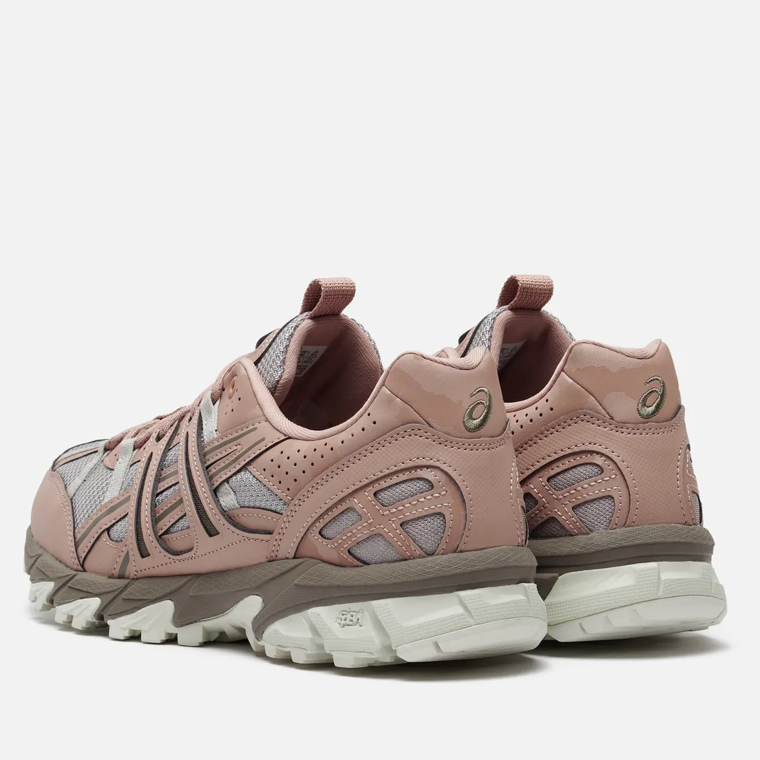 ASICS Кроссовки Gel-Sonoma 15-50