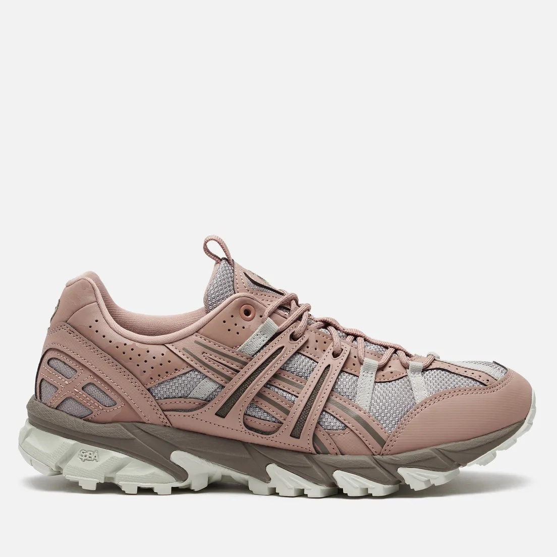 ASICS Кроссовки Gel-Sonoma 15-50