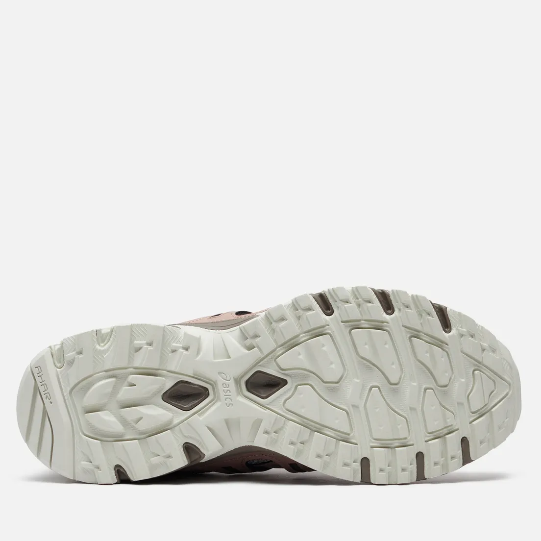 ASICS Кроссовки Gel-Sonoma 15-50