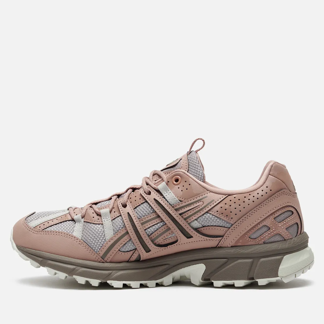 ASICS Кроссовки Gel-Sonoma 15-50