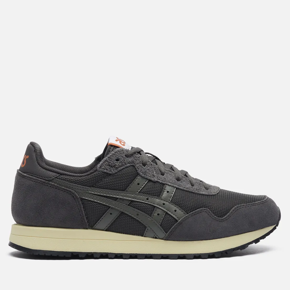 ASICS Кроссовки Tiger Runner II