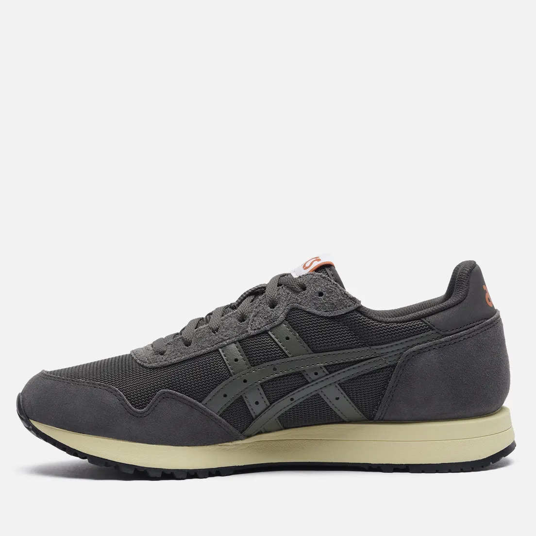 ASICS Кроссовки Tiger Runner II