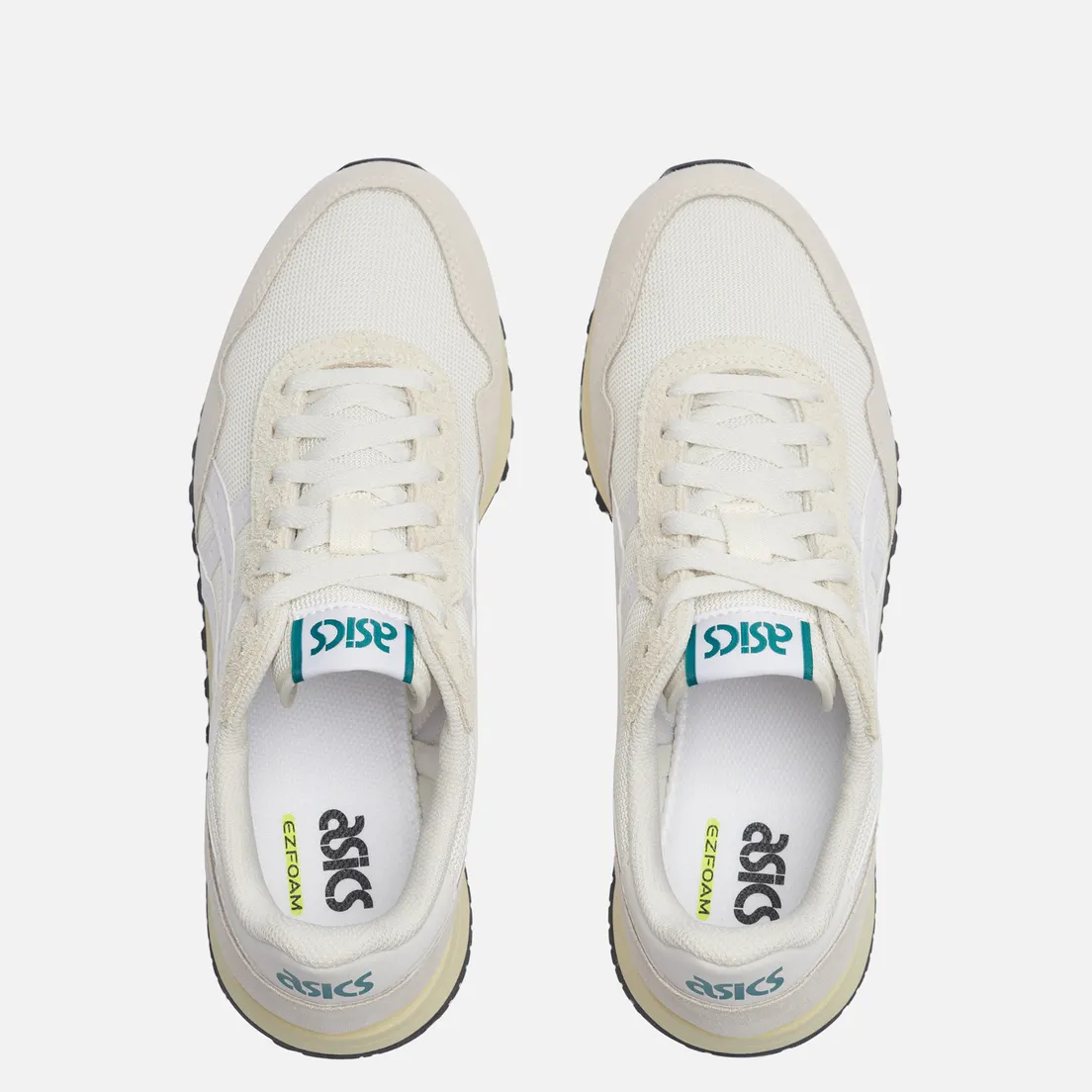 ASICS Кроссовки Tiger Runner II