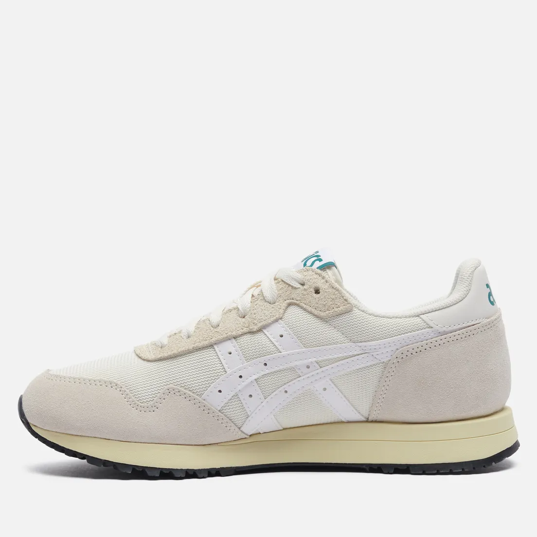 ASICS Кроссовки Tiger Runner II