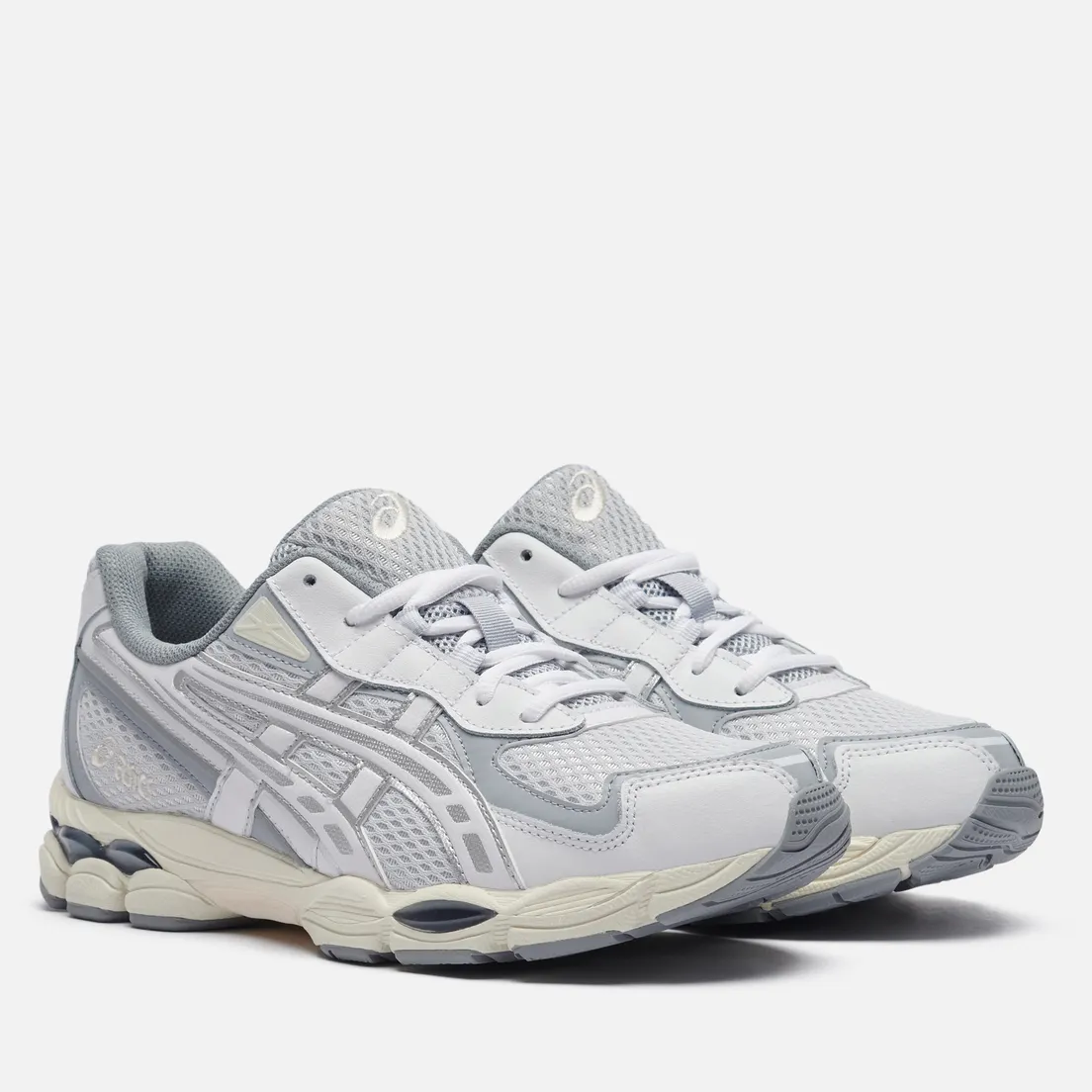 ASICS Кроссовки Gel-Nyc 2055