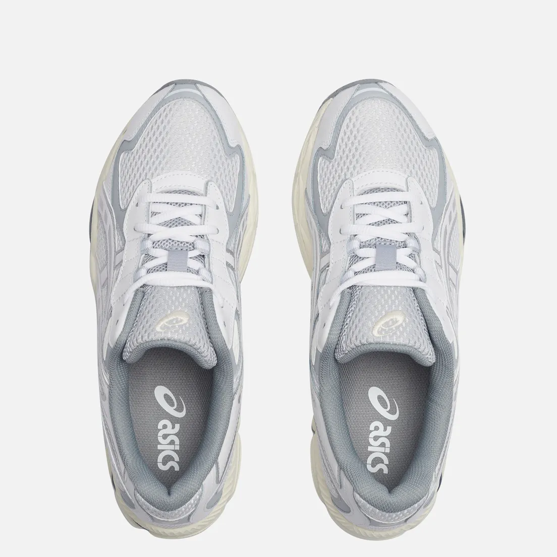 ASICS Кроссовки Gel-Nyc 2055