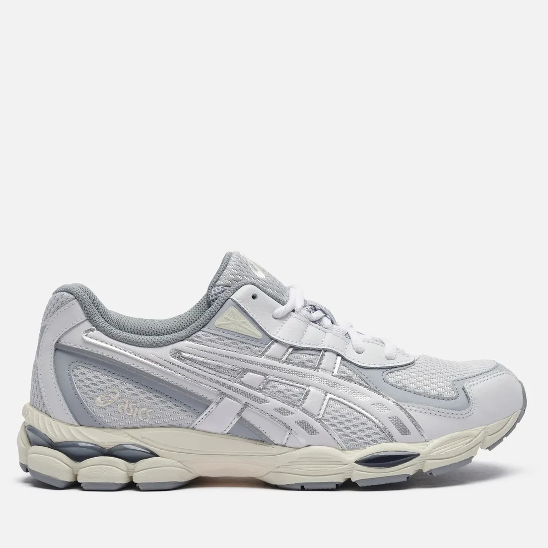 ASICS Кроссовки Gel-Nyc 2055