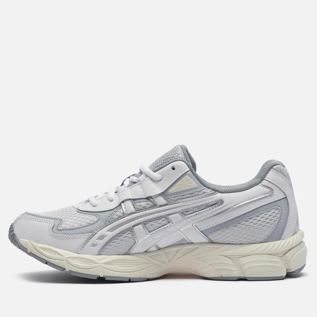 ASICS Кроссовки Gel-Nyc 2055