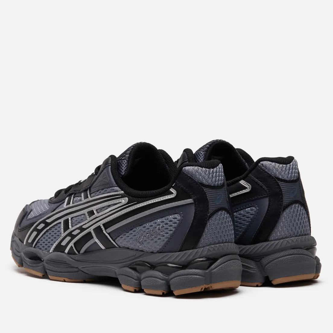 ASICS Кроссовки Gel-Nyc 2055