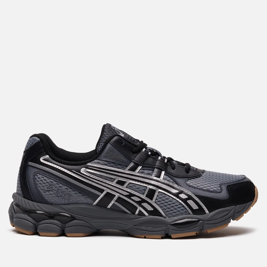 ASICS Кроссовки Gel-Nyc 2055