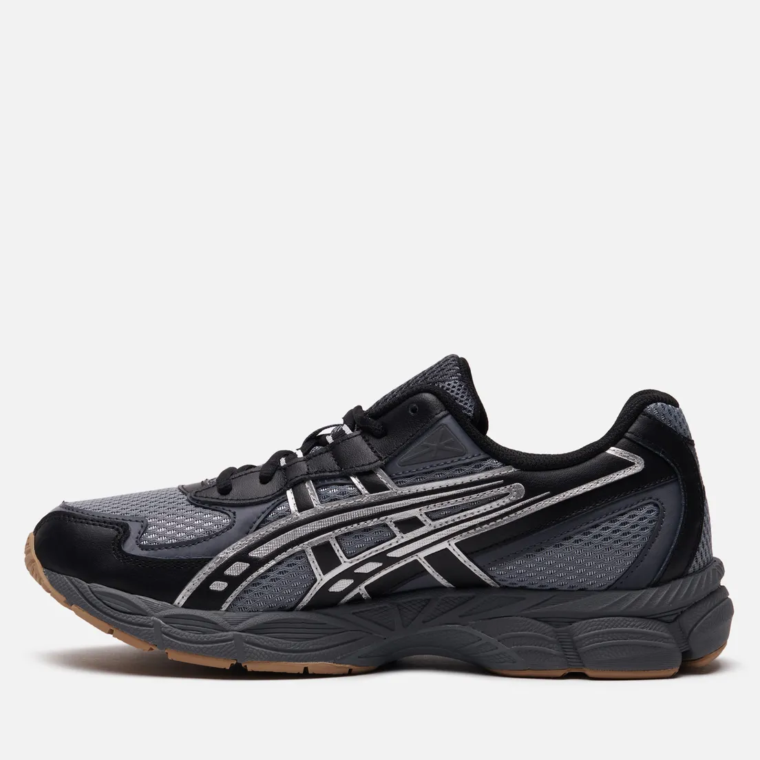ASICS Кроссовки Gel-Nyc 2055
