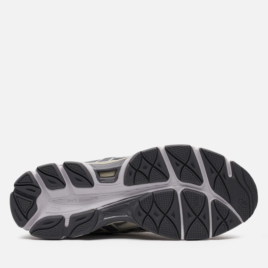 ASICS Кроссовки Gel-Nyc 2055