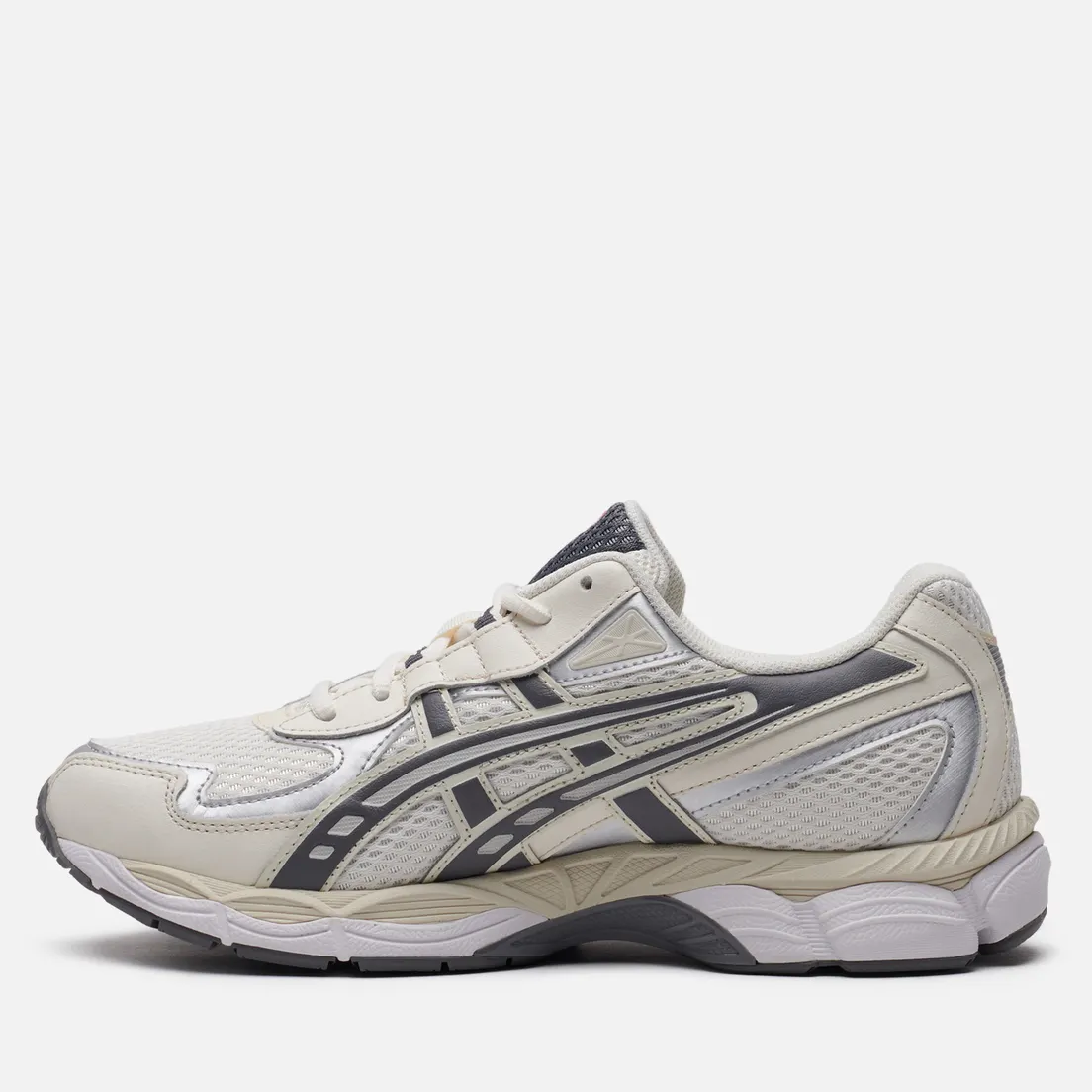 ASICS Кроссовки Gel-Nyc 2055