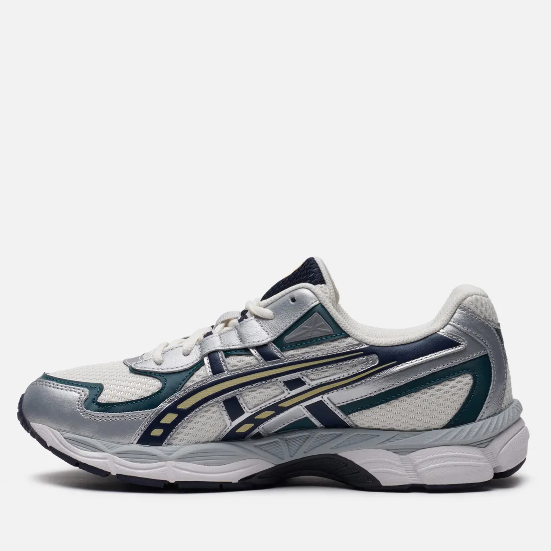 ASICS Кроссовки Gel-Nyc 2055
