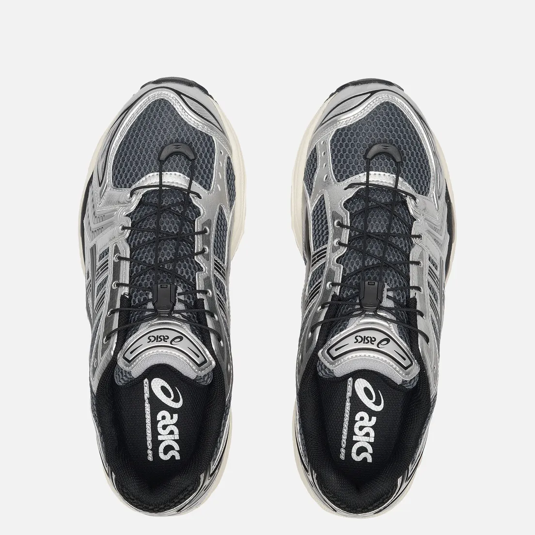 ASICS Мужские кроссовки Gel-Kayano 14