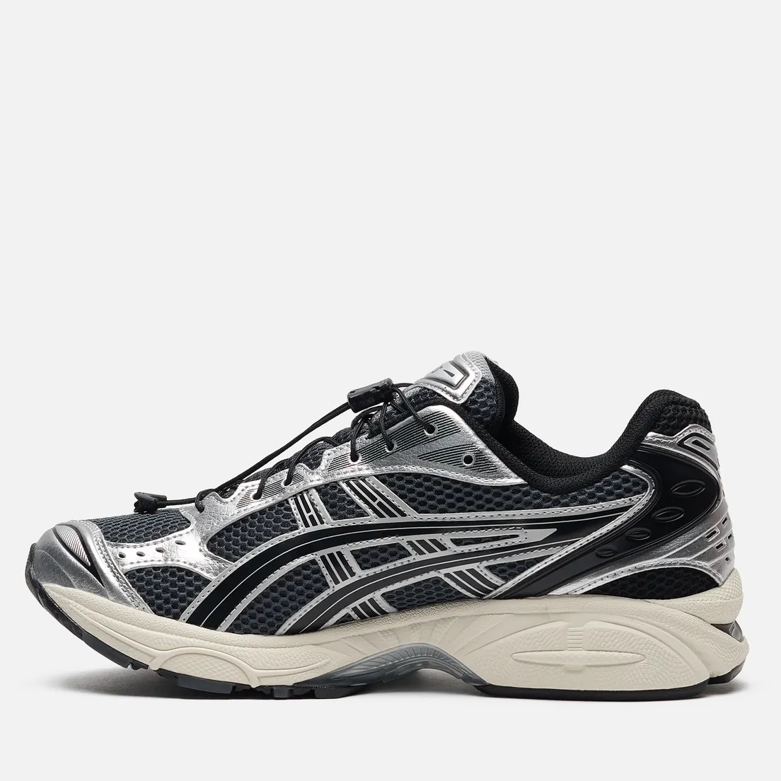 ASICS Мужские кроссовки Gel-Kayano 14
