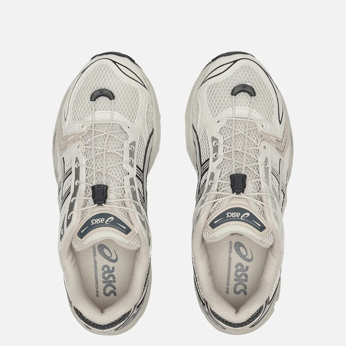 ASICS Мужские кроссовки Gel-Kayano 14