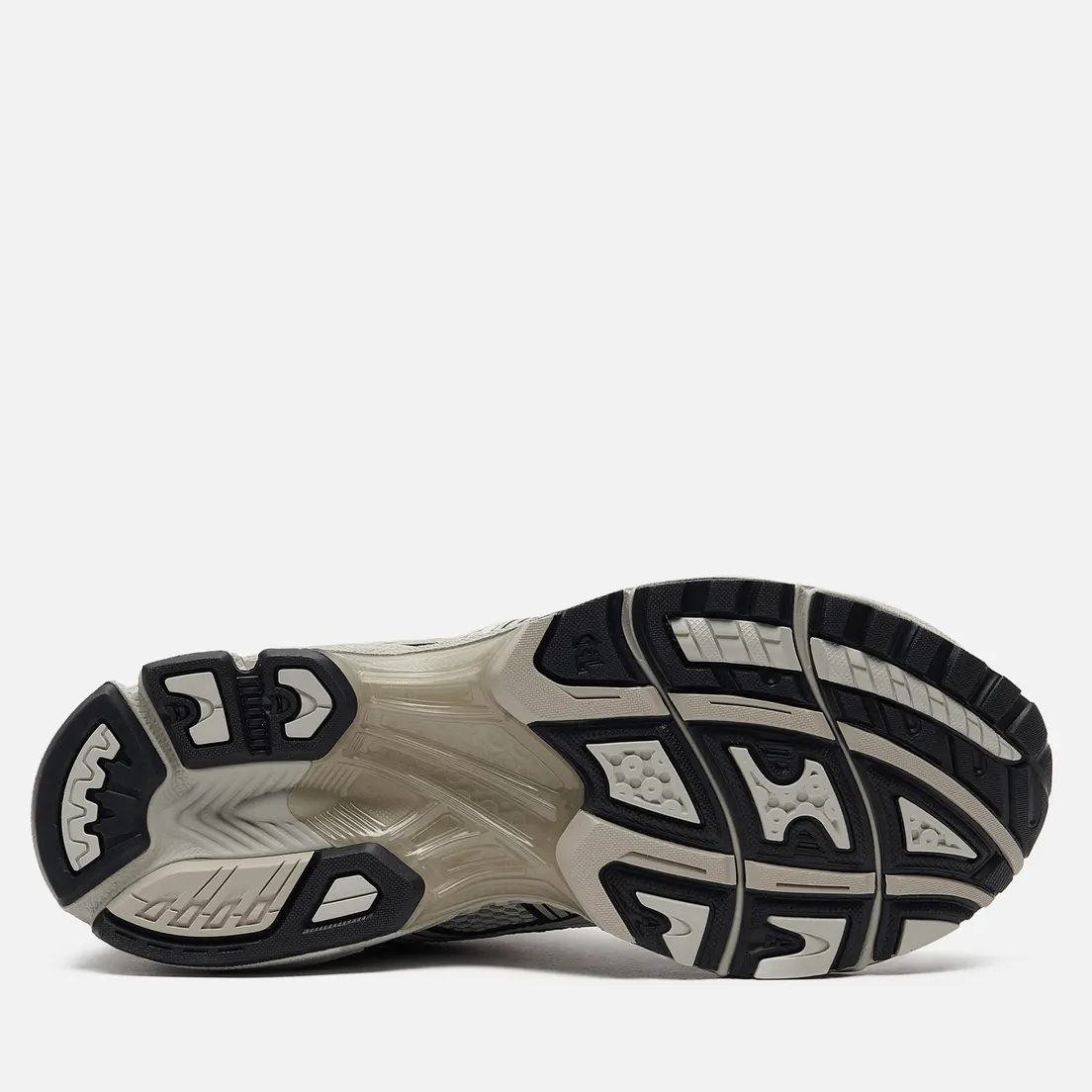 ASICS Мужские кроссовки Gel-Kayano 14