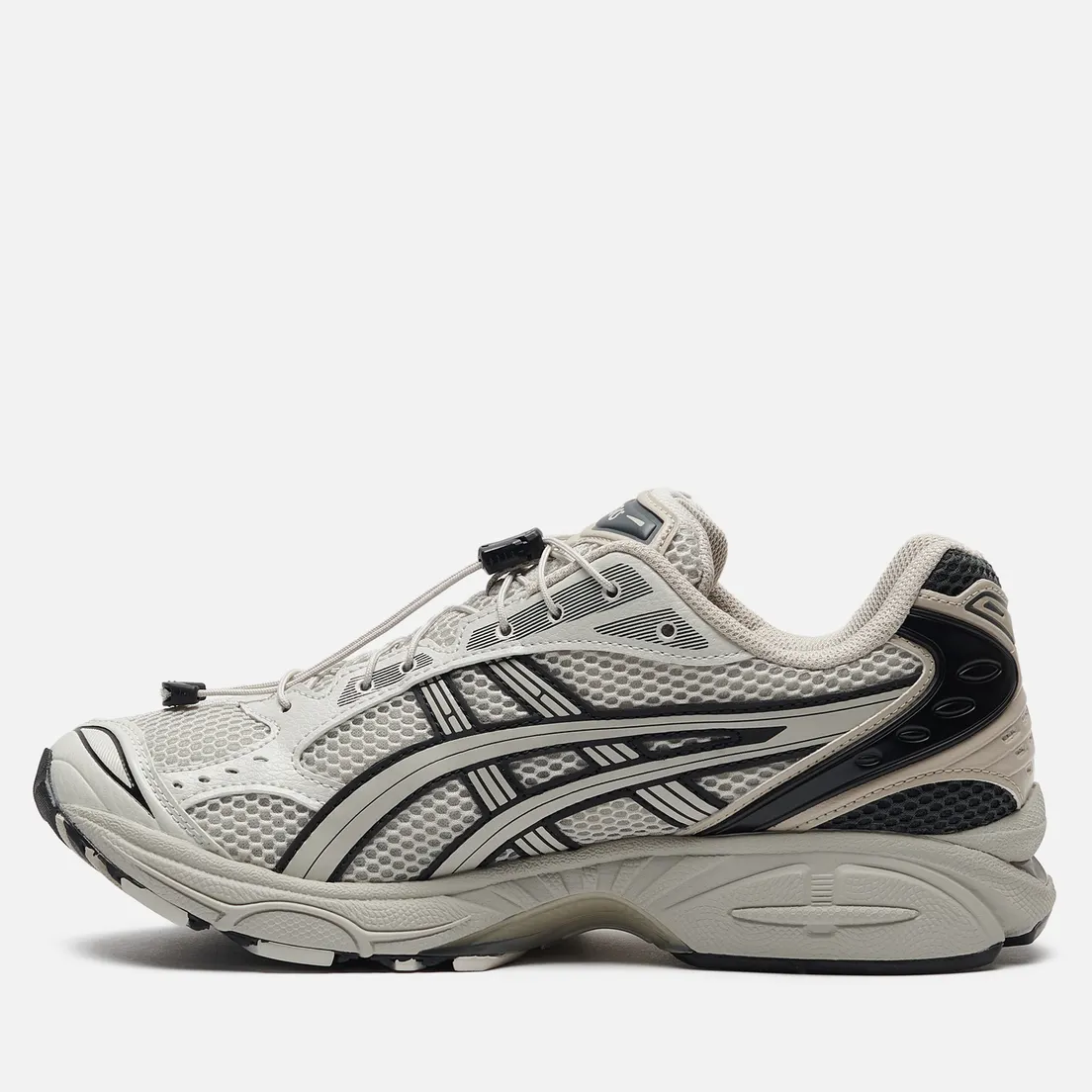 ASICS Мужские кроссовки Gel-Kayano 14