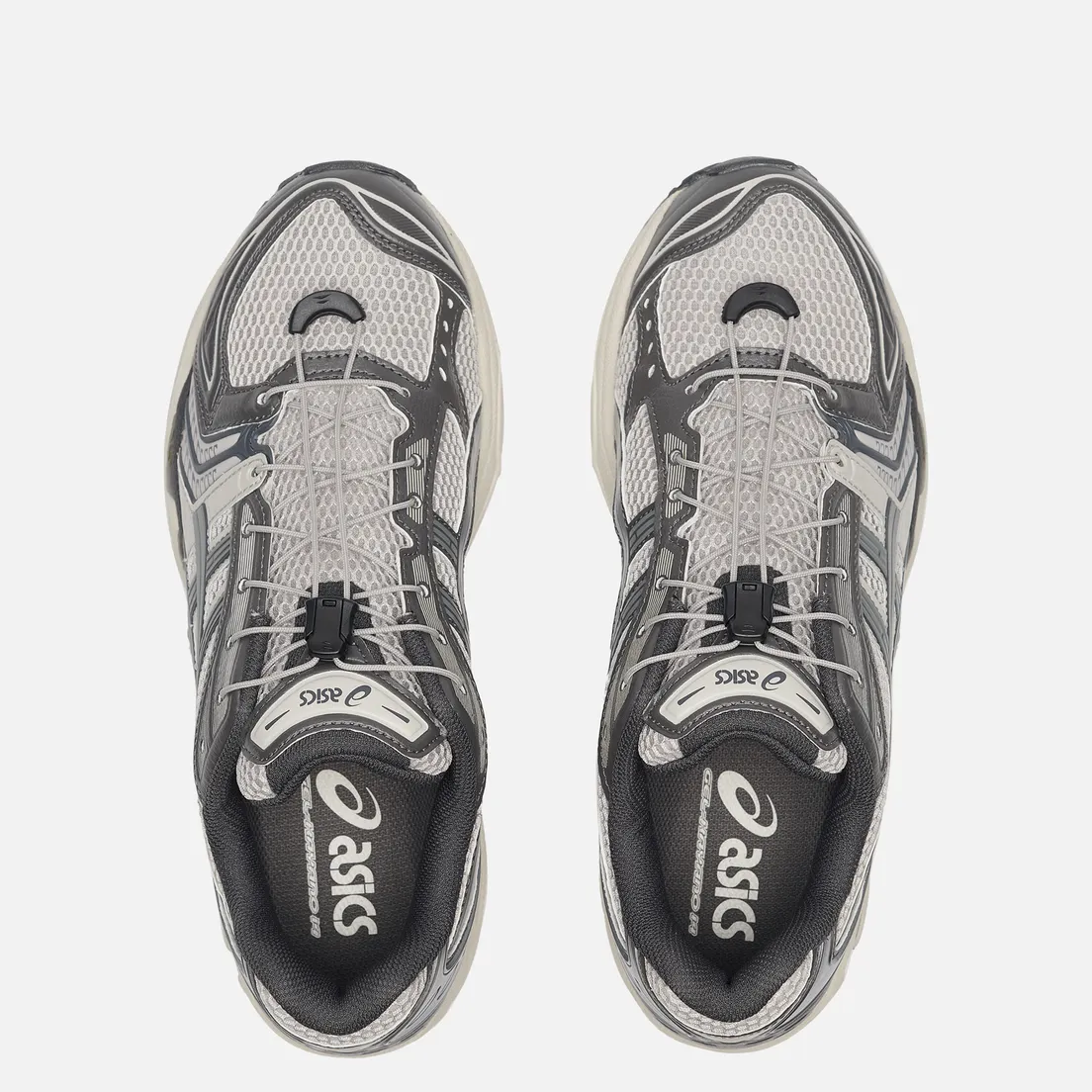 ASICS Мужские кроссовки Gel-Kayano 14