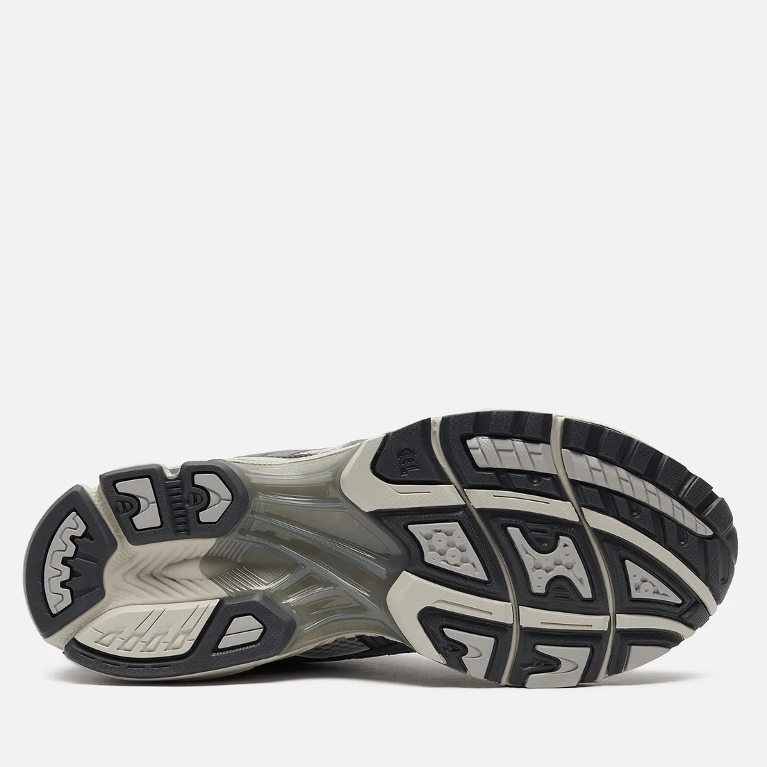 ASICS Мужские кроссовки Gel-Kayano 14
