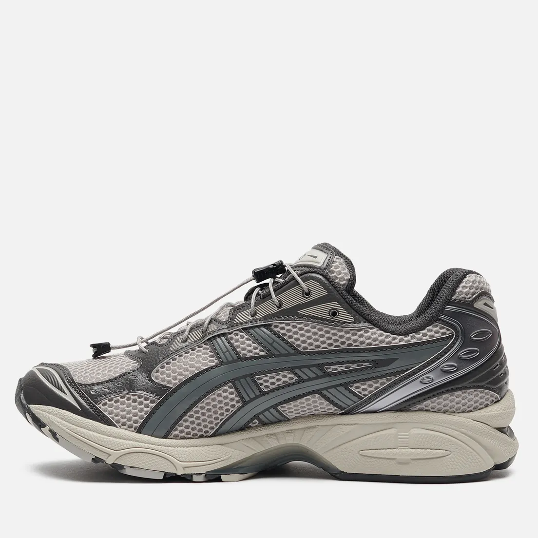 ASICS Мужские кроссовки Gel-Kayano 14