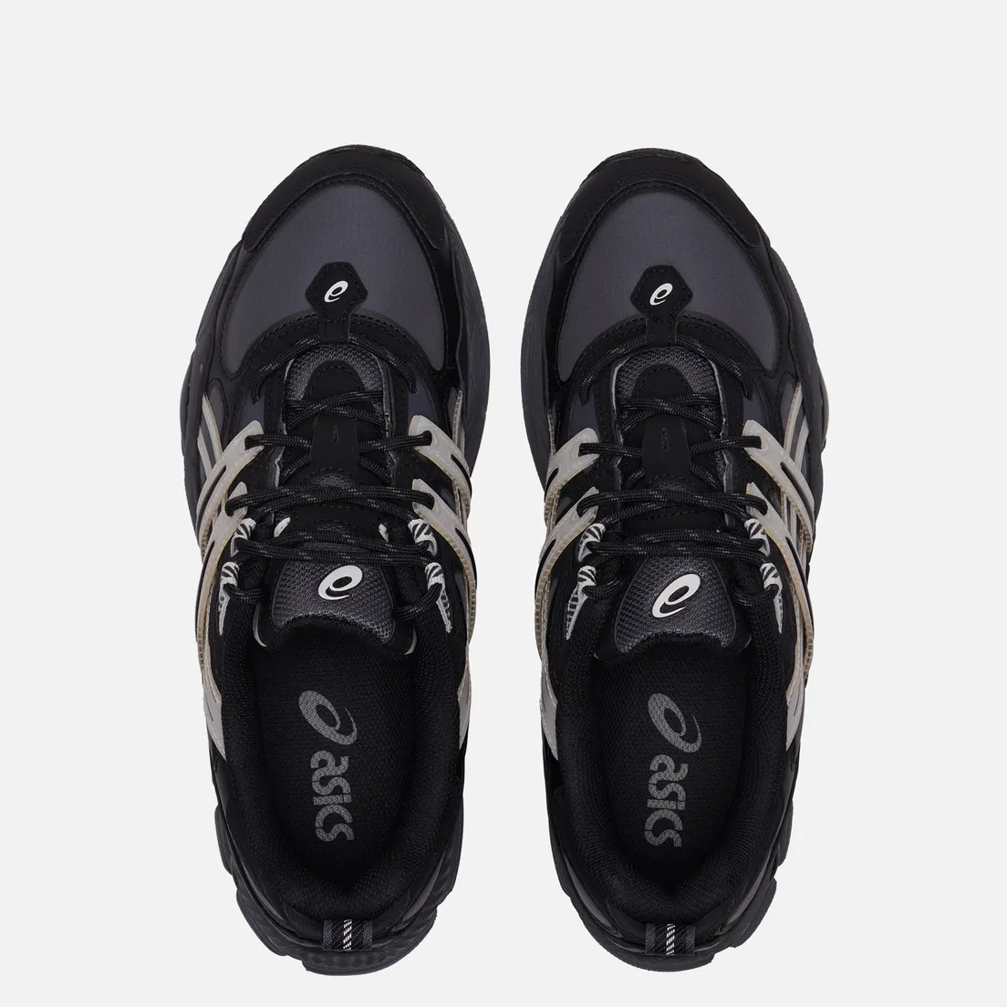 ASICS Кроссовки Gel-Nyc Utility