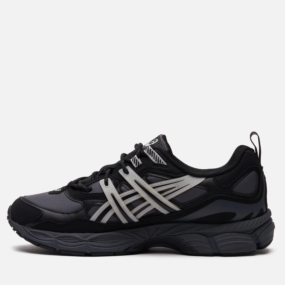 ASICS Кроссовки Gel-Nyc Utility