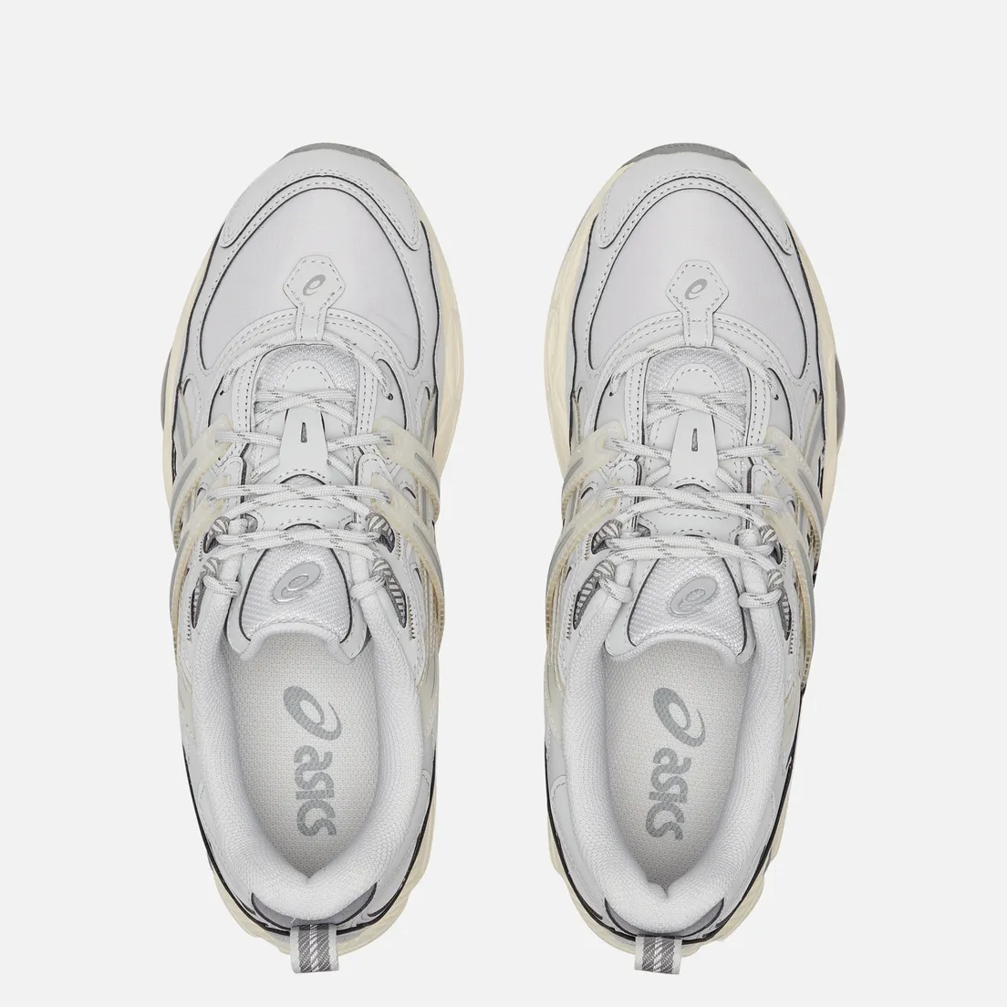 ASICS Кроссовки Gel-Nyc Utility