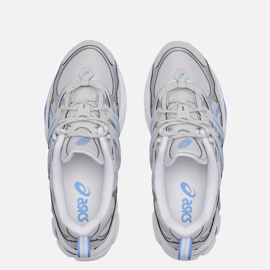 Кроссовки ASICS Gel-Nyc Utility, 1203A558-026