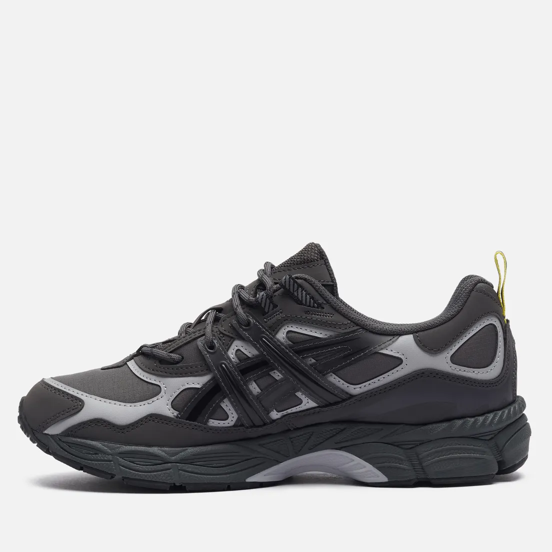 ASICS Кроссовки Gel-Nyc Utility