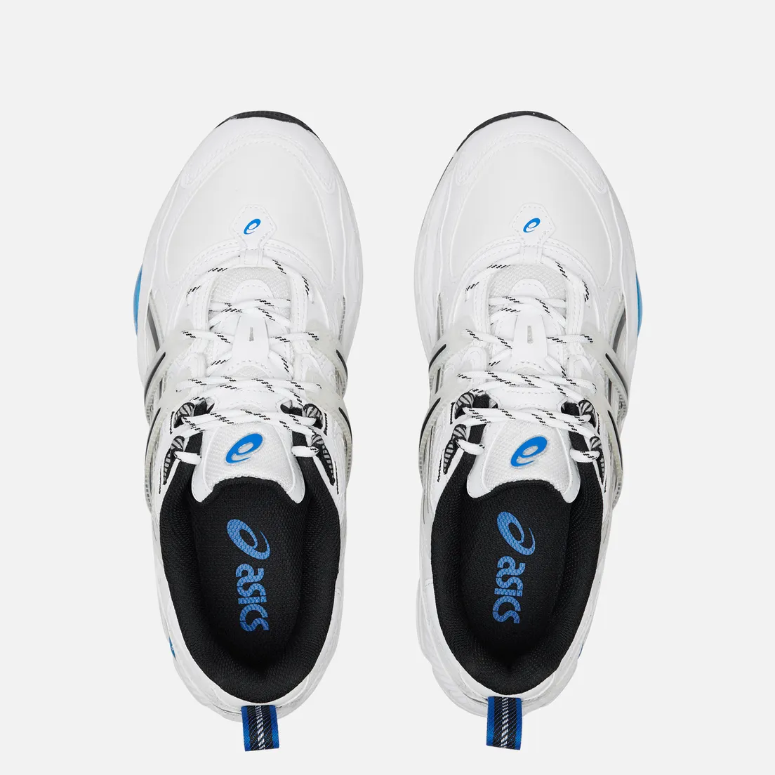 ASICS Кроссовки Gel-Nyc Utility