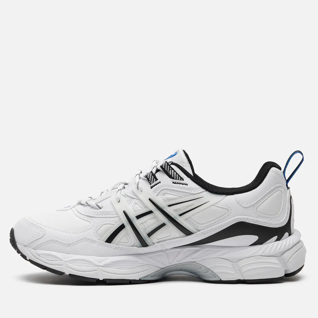 ASICS Кроссовки Gel-Nyc Utility