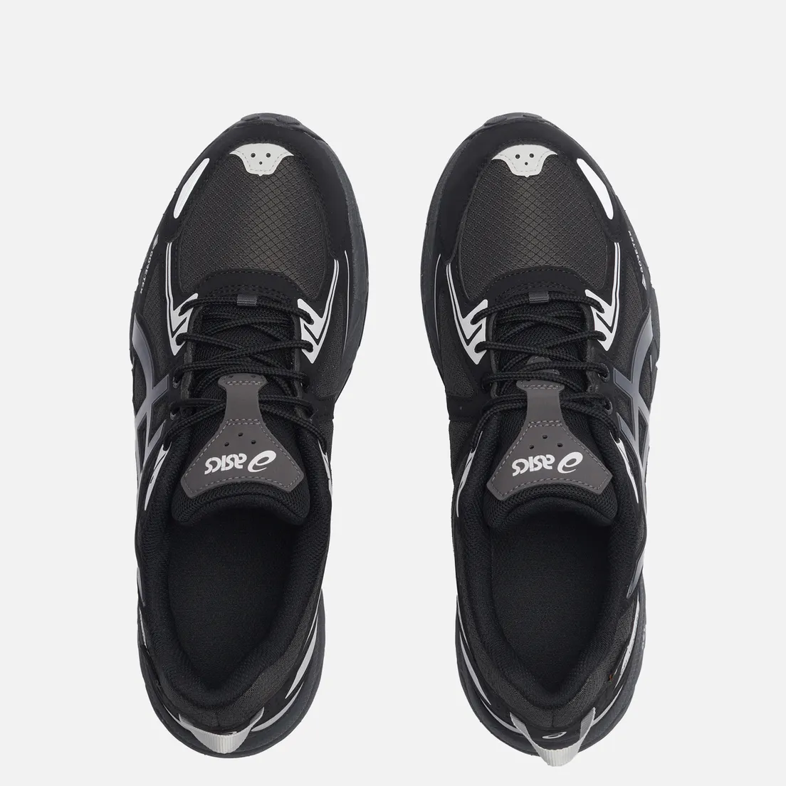 ASICS Кроссовки Gel-Venture 6 Gore-Tex