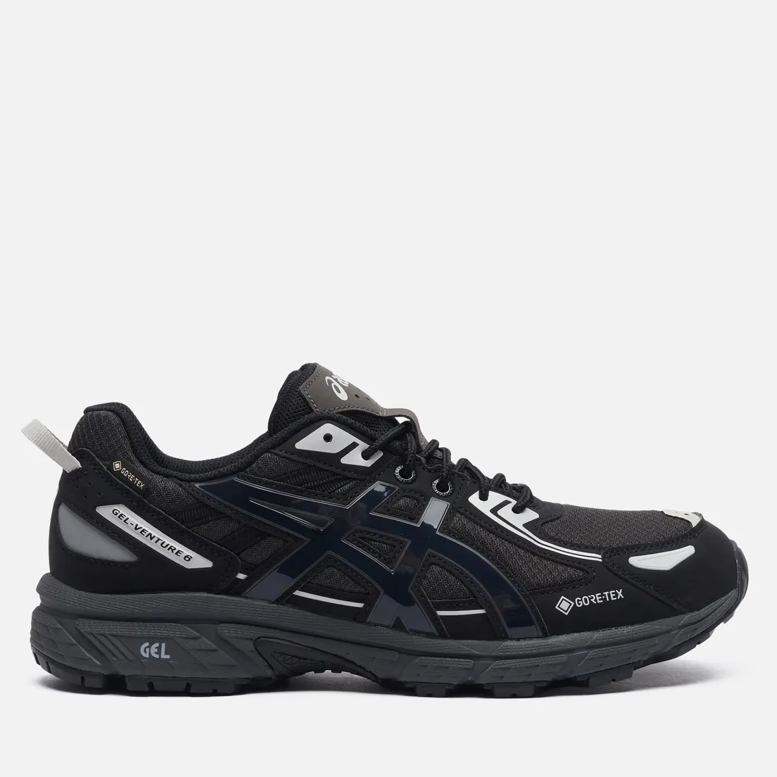 ASICS Кроссовки Gel-Venture 6 Gore-Tex
