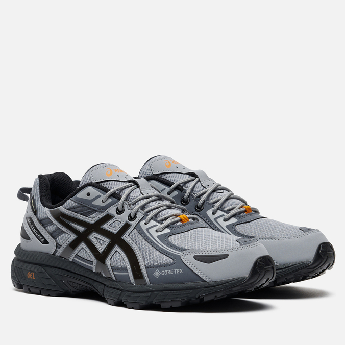 Мужские кроссовки ASICS Gel-Venture 6 Gore-Tex