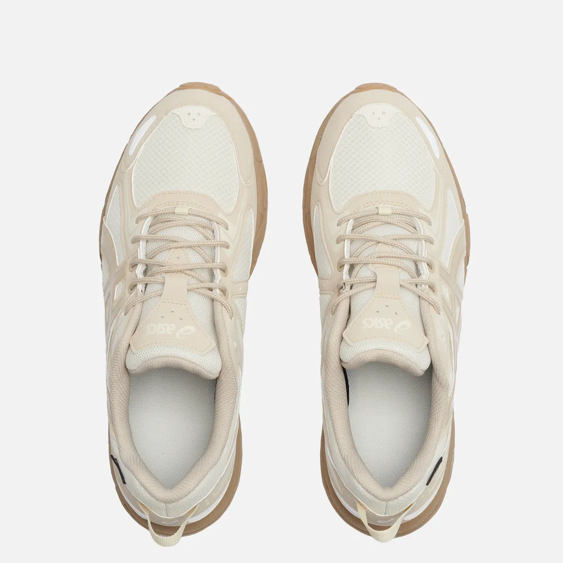 ASICS Кроссовки Gel-Venture 6 Gore-Tex