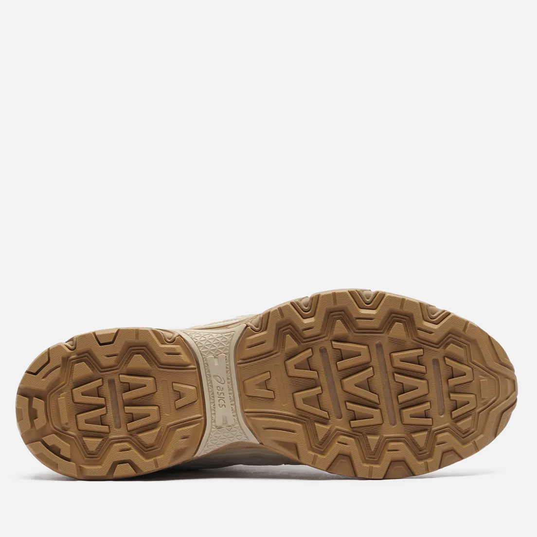 ASICS Кроссовки Gel-Venture 6 Gore-Tex