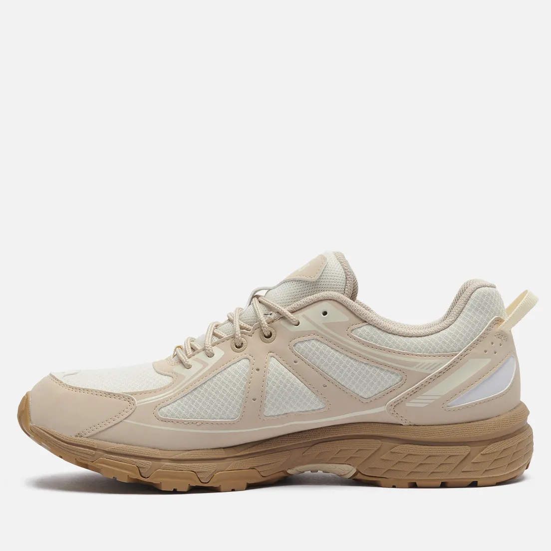 ASICS Кроссовки Gel-Venture 6 Gore-Tex