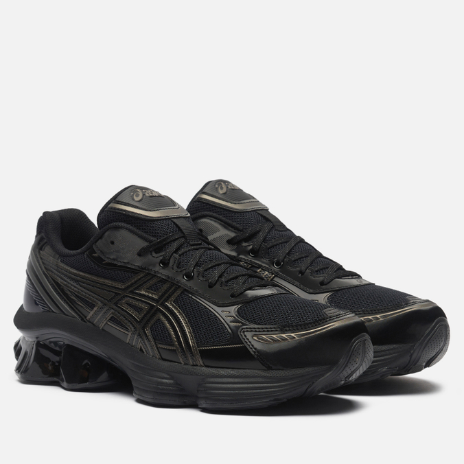 Мужские кроссовки ASICS Gel-Kinetic Fluent