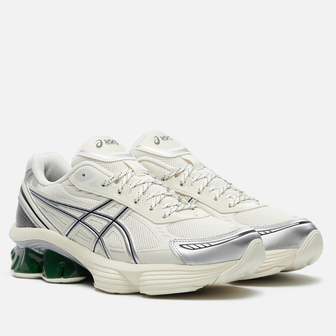 Мужские кроссовки ASICS Gel-Kinetic Fluent