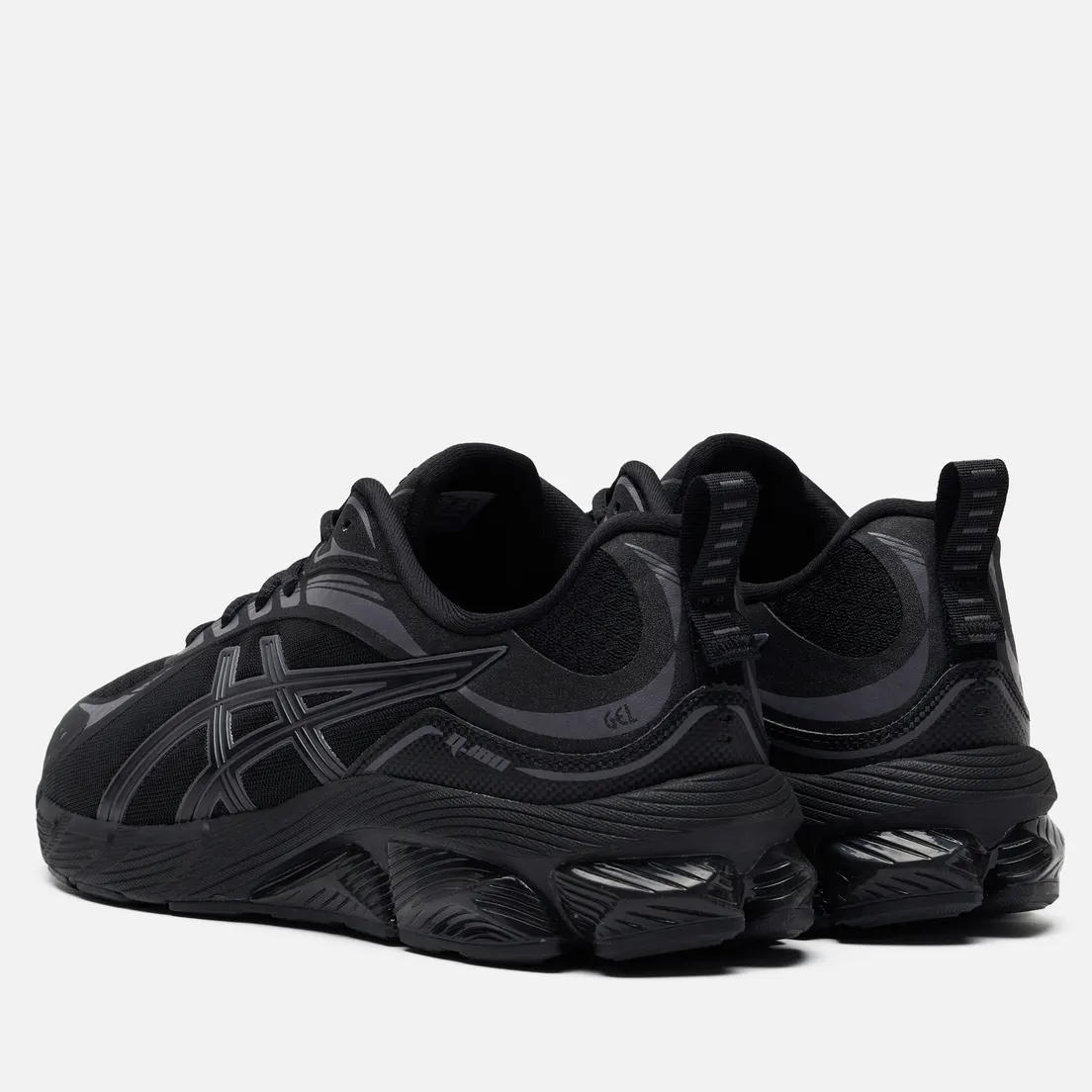 ASICS Кроссовки Gel-Quantum 180 VIII