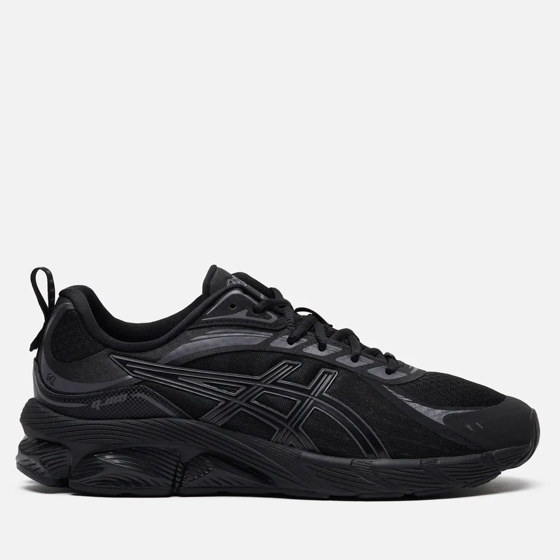 ASICS Кроссовки Gel-Quantum 180 VIII